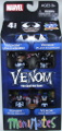 Venom Through the Ages Box Set