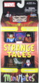 Strange Tales Box Set