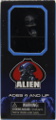 Alien 1979-Style Exclusive Retro Single Pack