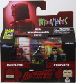 SDCC Netflix Two-Pack