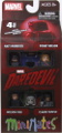 Daredevil Netflix Box Set 1 (TRU)