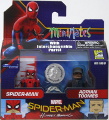 SDCC Homecoming Two-Pack