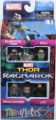 Thor: Ragnarok Box Set
