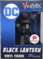 Black Lantern Vinimate