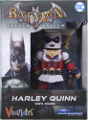 Harley Quinn Vinimate