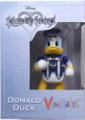 Donald Duck Vinimate