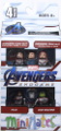 Avengers Endgame Box Set