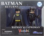 Batman Returns Vinimate Box Set