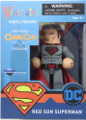 Red Son Superman Vinimate (PRCC '20)