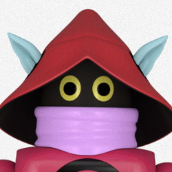 Orko