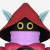 Orko