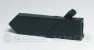 Scabbard