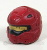 Rogue Helmet - Red