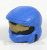 ODST Helmet - Blue