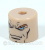 Eddie Brock Head