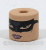 Alt. Crazy 88 Head - Female