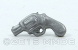 Pistol