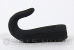 Venom Tentacle (Flat Black)