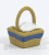 Easter Basket