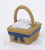 Easter Basket