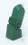 Green Leg Two-Tone (Left)