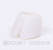 Glove Cuff - White