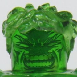 Gamma Hulk
