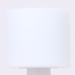 NYCC 10th Anniversary