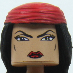 Elektra