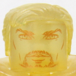 Astral Form Doctor Strange