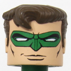 Green Lantern