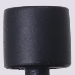 AEW NYCC 2022 Promotional Minimate