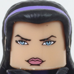 Kate Bishop a.k.a Hawkeye