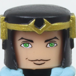Kid Loki