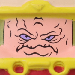 Krang
