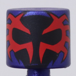 Miguel O'Hara: Spider-Man 2099