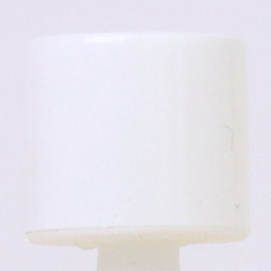 NYCC DST 25th Anniversary