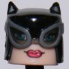 Catwoman