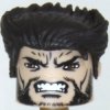 Weapon X Wolverine
