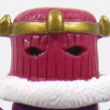 Baron Zemo I