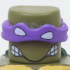 Donatello