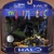 M12 FAV "Warthog" 3-Pack