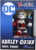 Harley Quinn Vinimate