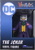 The Joker Vinimate
