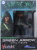 Green Arrow Vinimate