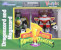 Dragonzord and Megazord Vinimate Set