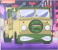 TMNT Box Set 3 - Party Wagon