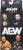 AEW Box Set 3