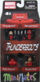 Marvel Now! Thunderbolts Box Set
