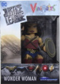 Wonder Woman Vinimate